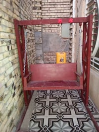 مرجوحه • للبيع • واتساب