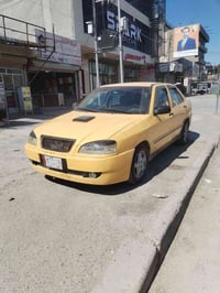 مازدات كوين • ٢٠٠٩ • مراوس ٢٠١١