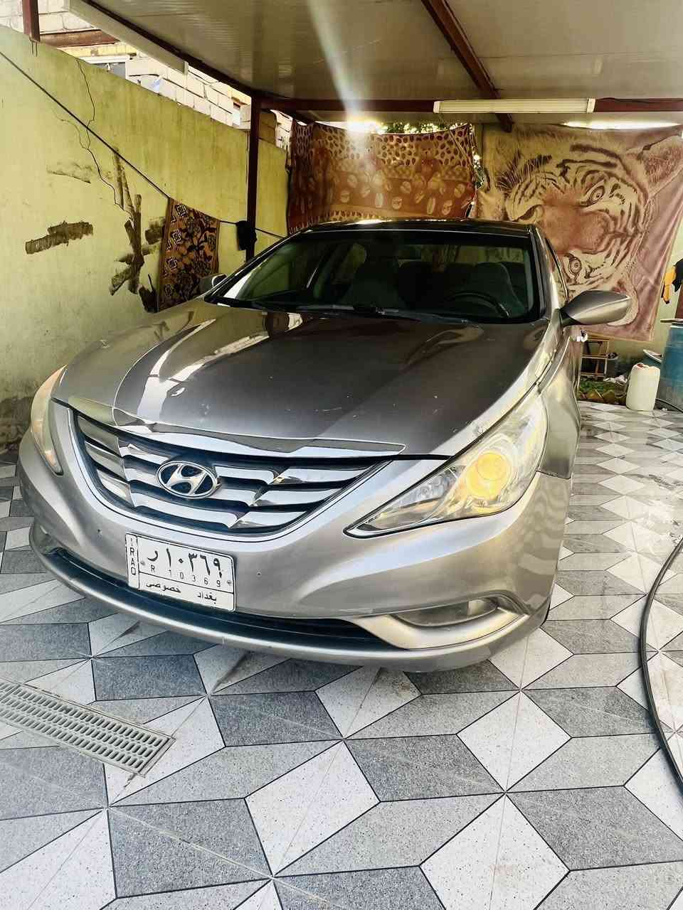 سوناته امريكي 2012محرك 2400GDI
تبديل بنيد وتصليح وصبغ المداكرالخلفيه

رقم بغداد سنويه 27  تحويل مباشر شفتات بصمت ابواب شاشه تاب كامره خلفيه سعره 83 وبيه مجال ذي قار سوق الشيوخ ***********
