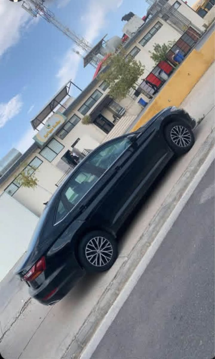 دوو ده رگه هـ ته بديل شه ريكه و جه مه لوغ پشتئ سبغ ره قه م جديد و ته حويل ب شه رت *********** دهوك, العراق
