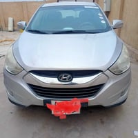 توسان • ٢٠١٢ • رقم البصرة