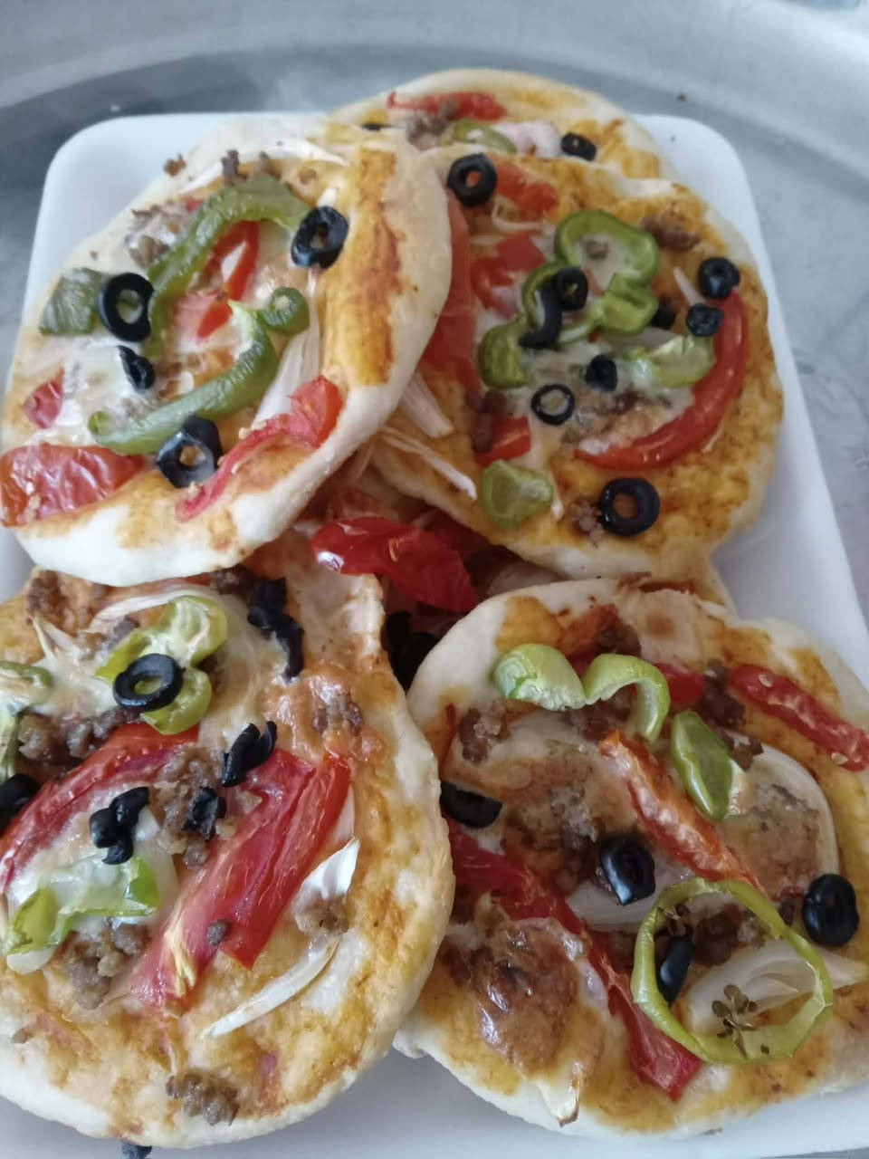 الحجز قبل يوم 
امانت الله لحم 
ذبح بذمتي 
يوجد لدينا خدمات توصيل العزيزية ٢٠٠٠@


**إذا كنت صاحب هذا الإعلان وتريد حذفه لأي سبب، رجاءا أرسل رسالة إلى الدعم الفني**