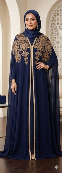 بشت • بنطلون • ٤٦/٤٨