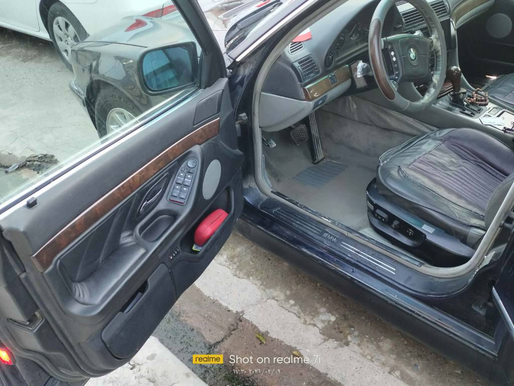 كاسحة حجم 740محرك كير شرط رقم بغداد مشروع وطني كوبون موجود شرعي موجود يحول يرهم مراوس مع سيارة اوتو شرط نظيف اوميكا نفخ مارسدس نظيف دب بطة دوج الفينات السعر 65 موصل حي العامل 
تواصل الاتصال او واتساب على هذا الرقم ‏‪***********‬‏
‏‪***********‬‏ موصل, نينوى
