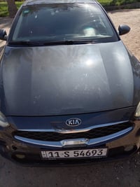 فورتي 21 بيه بنيد أو جاملغ بدون دواخل مكينه 2000 دوش السياره خير من ال...