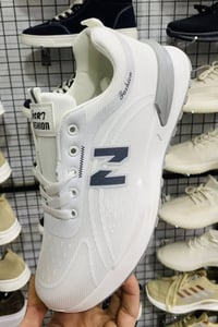 احذية جديدة • جملة ومفرد • مقاسات ٣٦-٤٥