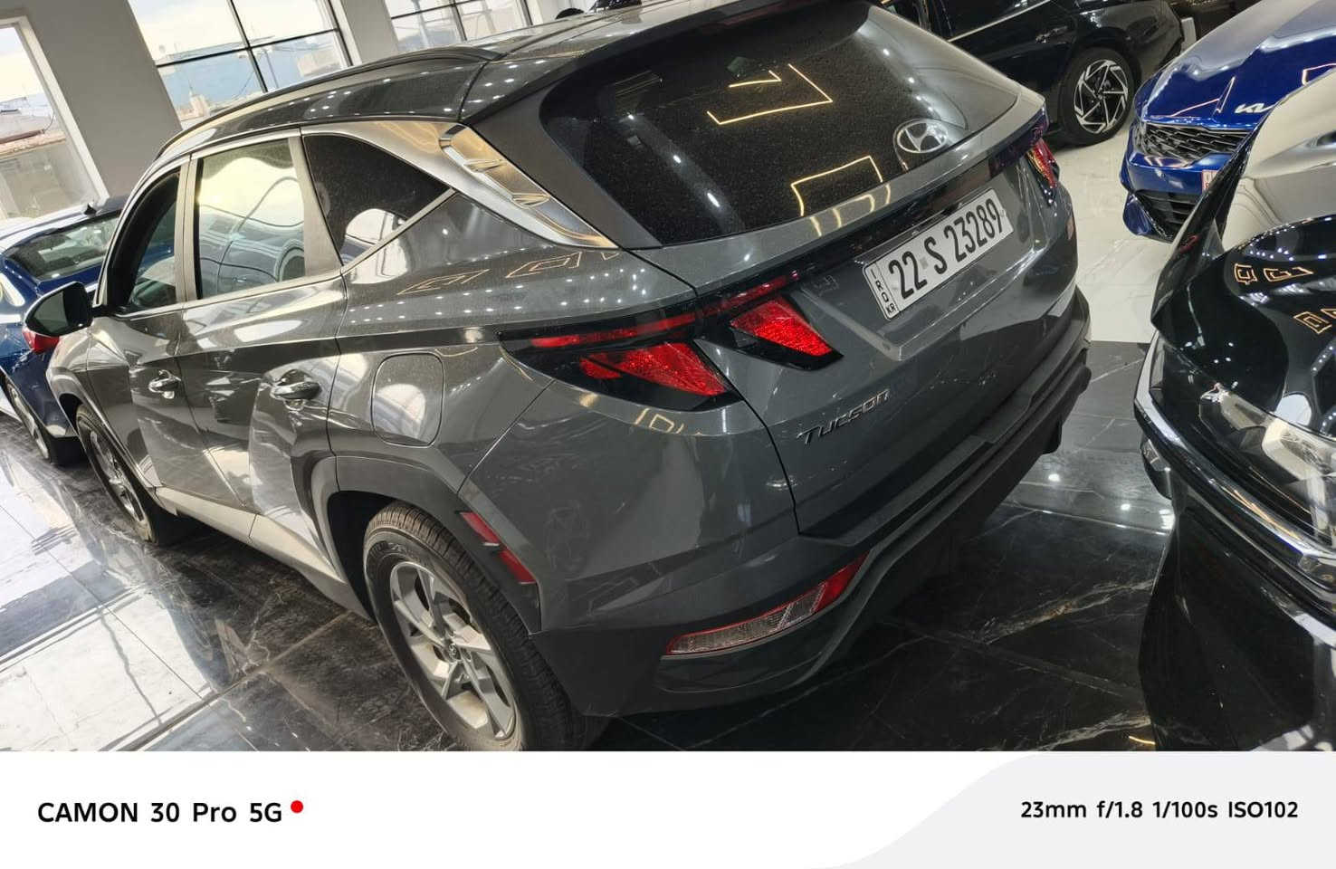 للبيع جميع انواع السيارات بل قسط بل نقد بل مده بمقدمه لاتقل عن 70$ ورقه وما فوق حسب نوع السيارة وسعرها يعني اكو مقدمه 70 $ واكو اكثر قسط شهري كذالك اكو 3 اكو 4 اكو 5 ورقات شهريا بدون كفيل بدون ضمان ننطيك وكاله لحين تسديد المبلغ تتحول ب اسمك السياره مكاني اربيل  الاتصال على ***********
