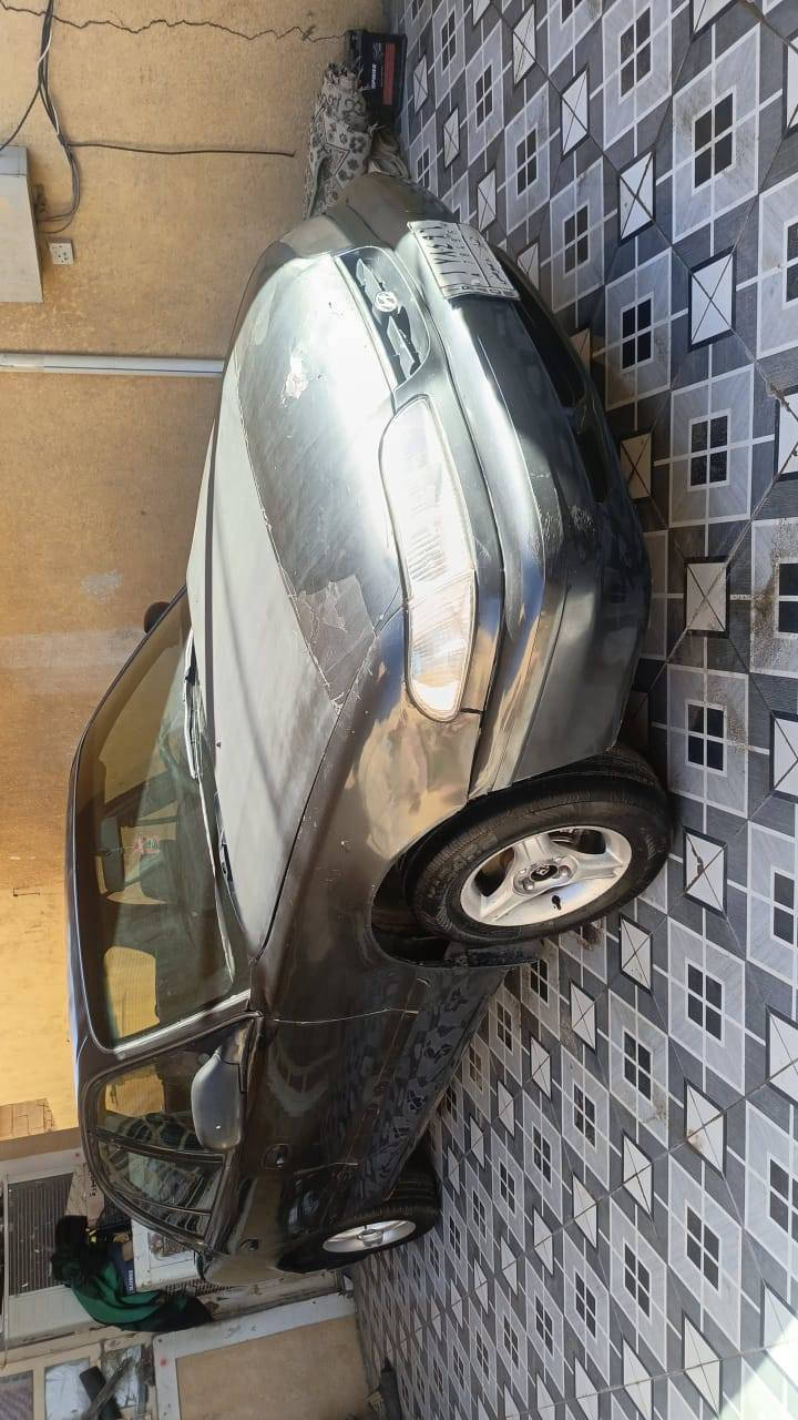 سوناتا تو 94 رقم انبار سنويه ساقطه ب 25 تريد تحويل تريد وكاله السعر 36 وبي مجال قليل موجوده الرمادي


**إذا كنت صاحب هذا الإعلان وتريد حذفه لأي سبب، رجاءا أرسل رسالة إلى الدعم الفني**