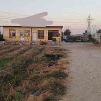 بغداد المدائن • ٦٠٠م • طابو ملك صرف