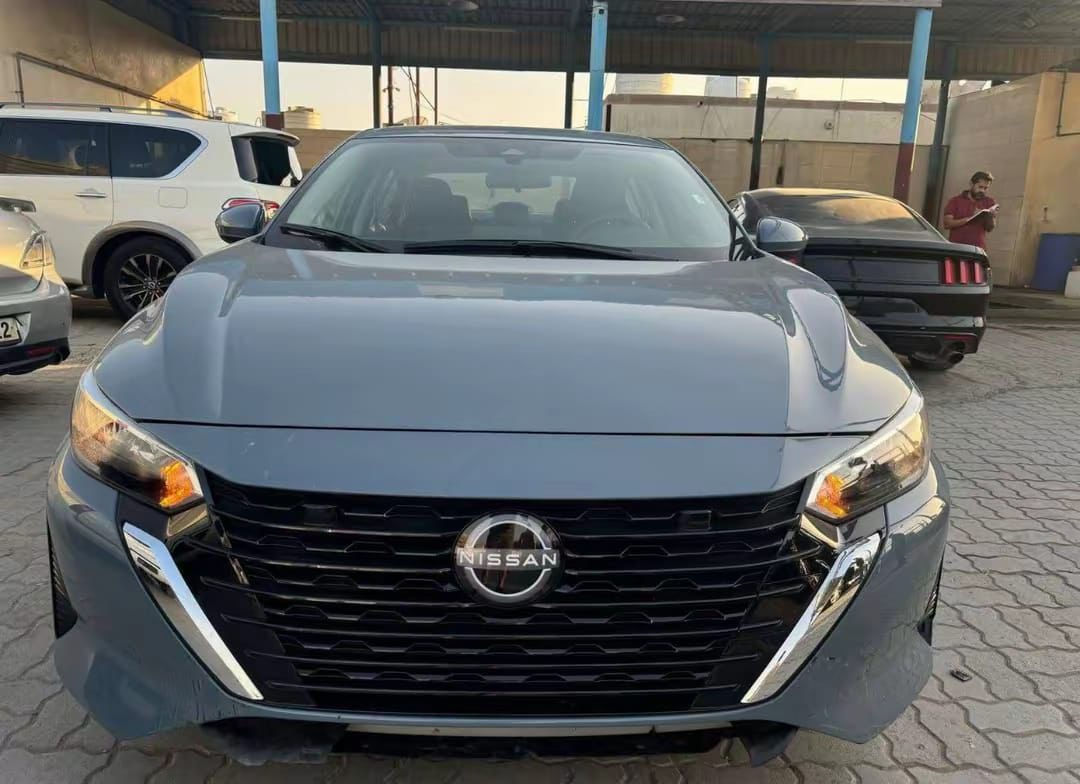 للبيع الاتصال على الرقم ***********
