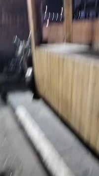 ستوتة • ميز • كورنيش شط العرب