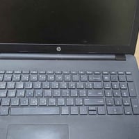 اتش بي • سيلرون • رام ٤