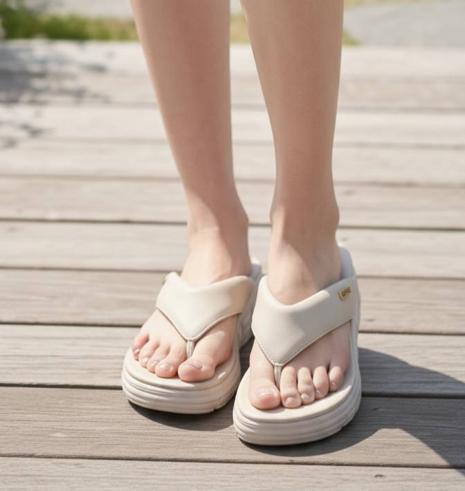 وصلت بضاعه العيد وعروض نار 🔥🔥🔥
تبدأ من  4 الى  8 الالف

توصيل جميع المحافظات 5 الالف🚕


**إذا كنت صاحب هذا الإعلان وتريد حذفه لأي سبب، رجاءا أرسل رسالة إلى الدعم الفني**