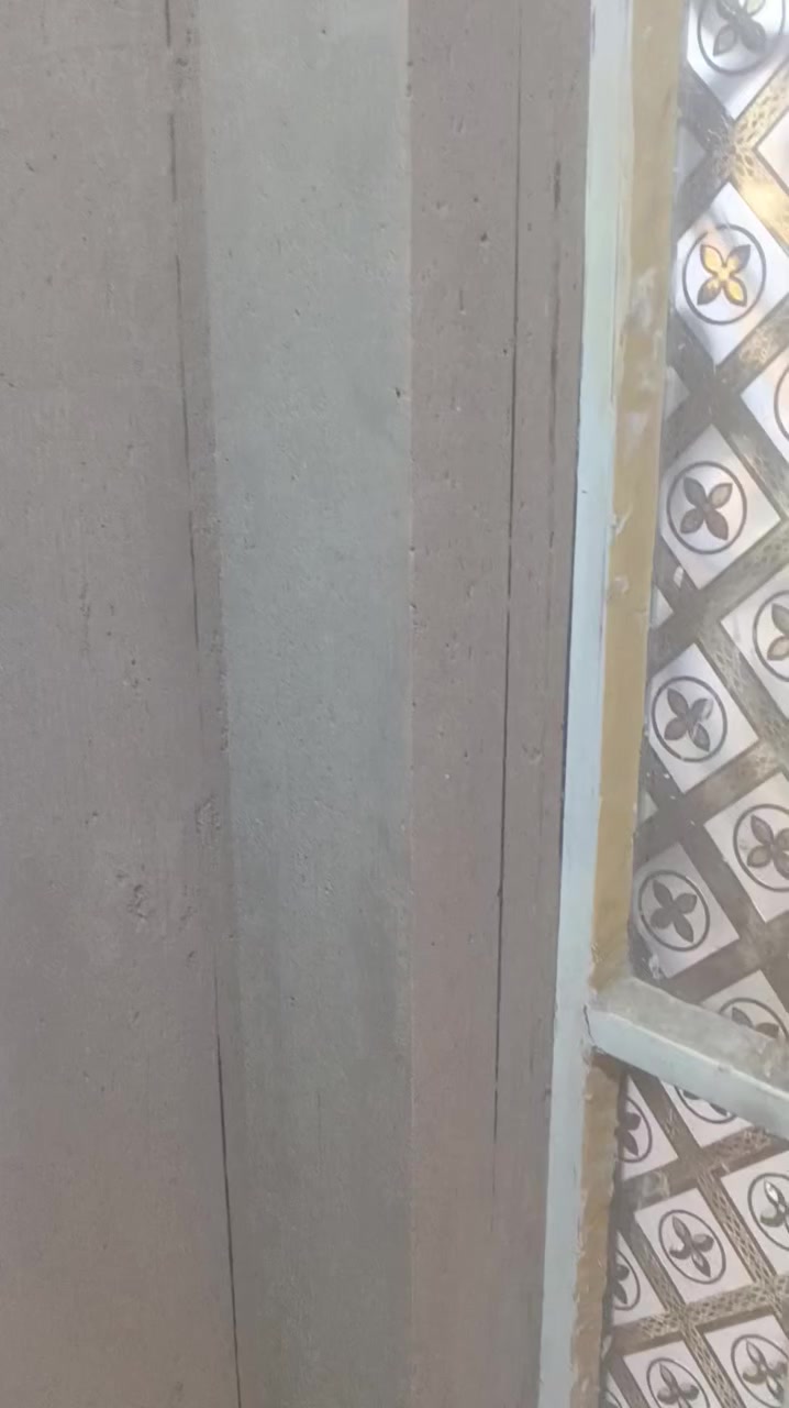 خلفه جص وبورك ولبخ #متفرغ حاليا اي ستفسار تفضل خاص اوتصل
#رقمي *********** ✅ابو جود الخلفه 👑💎
