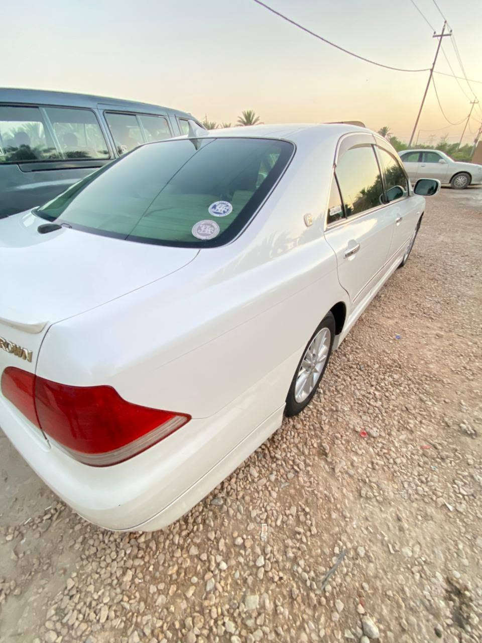 شاهنيه كفاله عامه رقم بصره مداور ثاني يوم السعر ١٤٨ وبيه مجال *********** تصال
