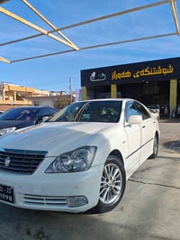 شاهینە بڕاوە 2007 ئاڵتونی بازار ساج مەلیکی گێڕ گەورە مەکینە بچوک لە ڕە...