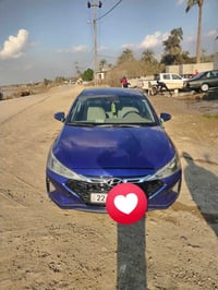 النترا • ٢٠٢٠ • ٦٢٠٠٠