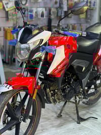 هاوجي موديل 23 مرقم وكامل تحويل ثاني يوم سعر 18.5 وبي مجال الاتصال وات...