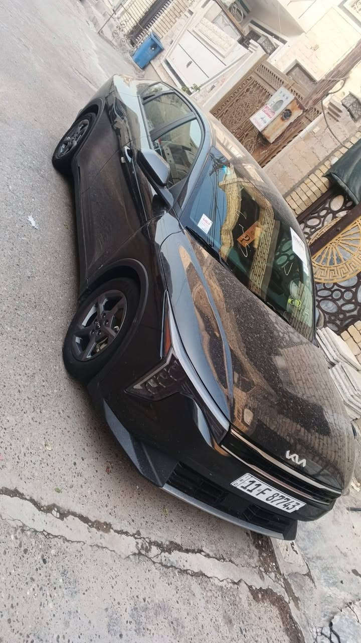 السلام عليكم كي فور ٢٠٢٥ حادثهة شبرين بالبنيد ترقيم جديد باسمي مكانهة بغداد الكراده للإستفسار ***********
