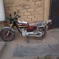 سيڤان سونلنك • محرك شرط • سلف وهندر