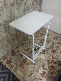ترابيزة • للبيع