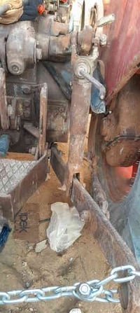 ذرعان • كربلاء