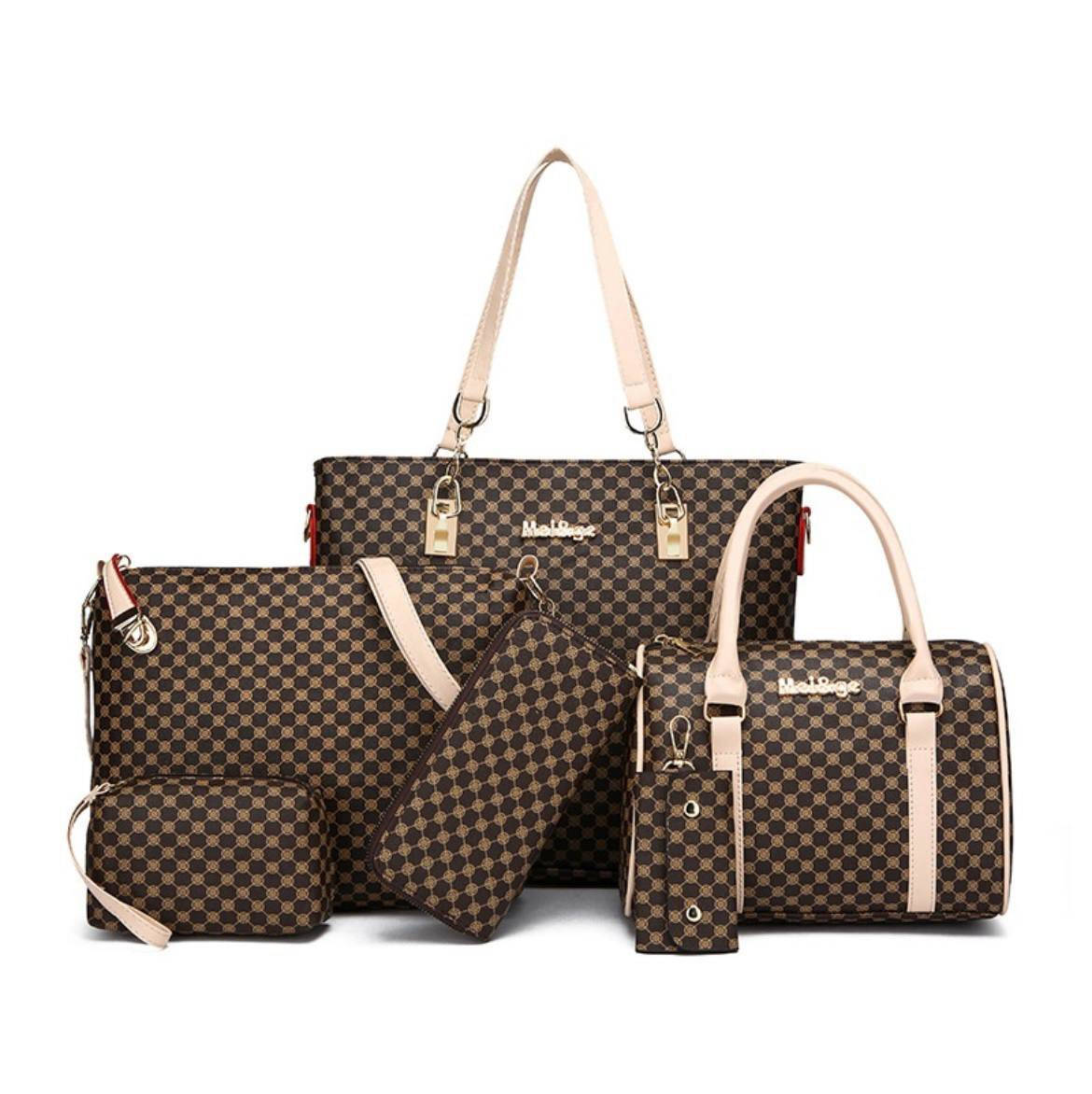 سيت حقائب ٦قطع جلد كواليتي عالي وحقيبه مبطن
لسيت ب١٢ الف وتوصيل ٣ للشركه


**إذا كنت صاحب هذا الإعلان وتريد حذفه لأي سبب، رجاءا أرسل رسالة إلى الدعم الفني**