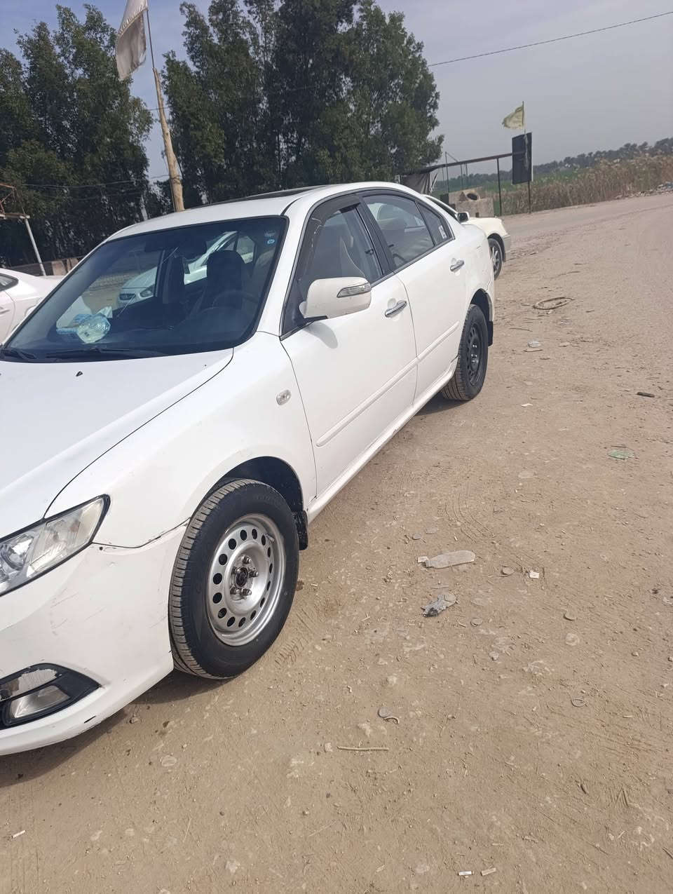 أوبتما موديل 10 بسمي ابيع صبغ عام فول عد البصمه جاهزه قفله من الخير 87 الي تفيده ‏‪0783 272 2426‬‏  مكاني نجف عباسيه قرب معمل البيبسي
