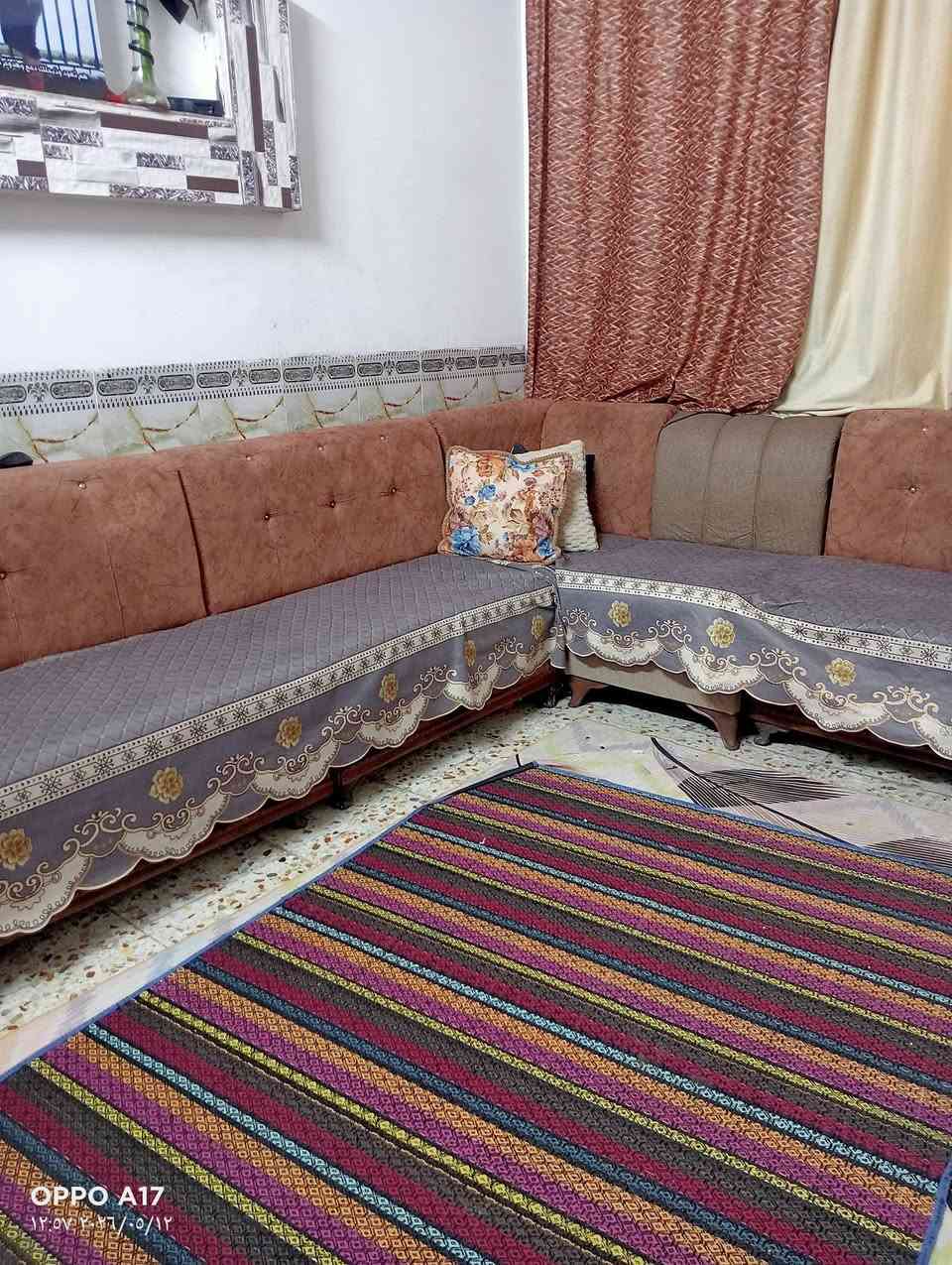 ديوان 8مقاعدالسعر 250


**إذا كنت صاحب هذا الإعلان وتريد حذفه لأي سبب، رجاءا أرسل رسالة إلى الدعم الفني**