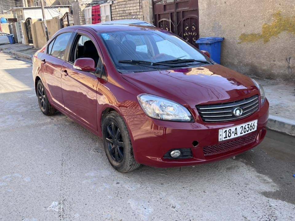 كريت ويل فولكس موديل 2012 محوره كير محرك كورلا  بسمي تحويل ثاني يوم هزه جديده سنويه ل 2030   
اريد مراوس وياه بروتون 2004 او 2005   واذا بيع سعرها 43  
***********
