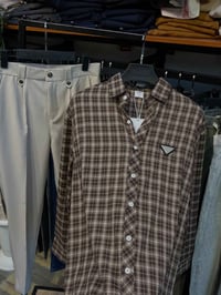 🔥💣جديد 🔥💣  📍اختيارك الافضل📍  📍ازياء عباس براند📍  📍متوفر توصيل الجميع ا...