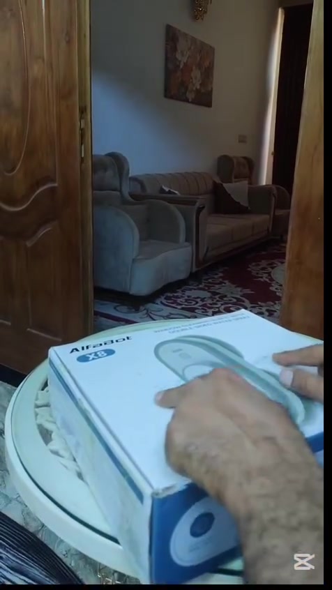 السلام عليكم
امزون بريطاني
منوعض


**إذا كنت صاحب هذا الإعلان وتريد حذفه لأي سبب، رجاءا أرسل رسالة إلى الدعم الفني**