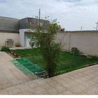 بتلو رقم رقم لبيع بحي الموضفين بستالاف مساحه 200مترع ساحه كامل خدمات ق...