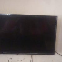 بلازما ام نت • ٤٣بوصة • مستعمل شهر