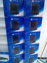 فات مهكر شرطه الفحص والضمان السعر 230 توصيل موجود 07775443340