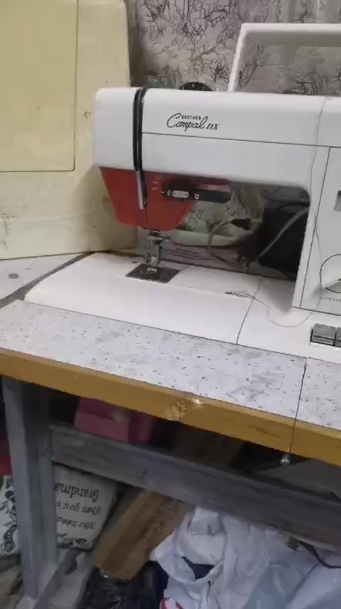 طلب خاص واتساب ***********
