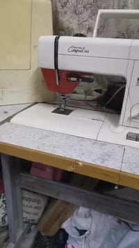 طلب خاص واتساب 07772794961