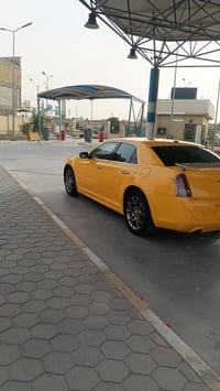 اوباما • ٢٠١٣ • مراوس