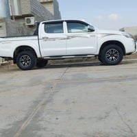 فرويل • ٢٠١٣ • رقم اربيل