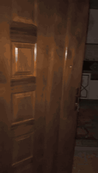 السلام عليكم غرفة اخشاب تركي 7 قطع غرفة جديده تفصال جديد السعر 550 وبيه مجال الاتصال الرقم ***********
