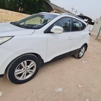 توسان • ٢٠١٣ • رقم بغداد