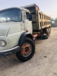 موديل ٧٩ • مكفولة • طارمية