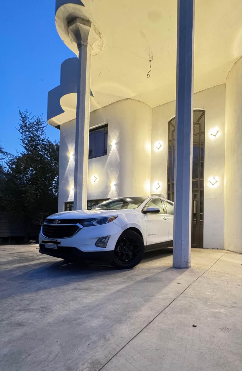 للبيع او المراوس موديل ٢٠١٨
تفاصيل اكثر اتصال *********** المحاويل, بابل
