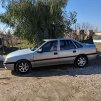 فكترا • حجم ١٫٨ • باسمي نينوى