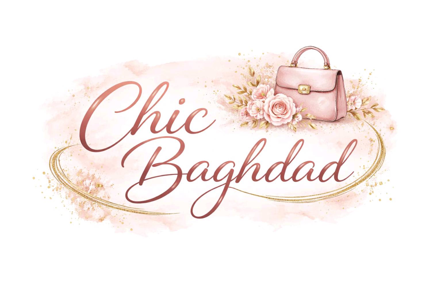 👜 حقيبة كتف أنيقة وعملية
خامة ممتازة وتصميم عصري يناسب كل الإطلالات
خفيفة ومريحة للحمل اليومي
مناسبة للمشاوير، الجامعة، والعمل
السعر: 6,000 دينار فقط
🚚 توصيل لكل محافظات العراق