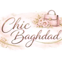 👜 حقيبة كتف أنيقة وعملية خامة ممتازة وتصميم عصري يناسب كل الإطلالات خف...