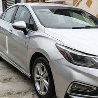 ٢٠١٧ • ١٣٠٠٠٠ كم • كركوك