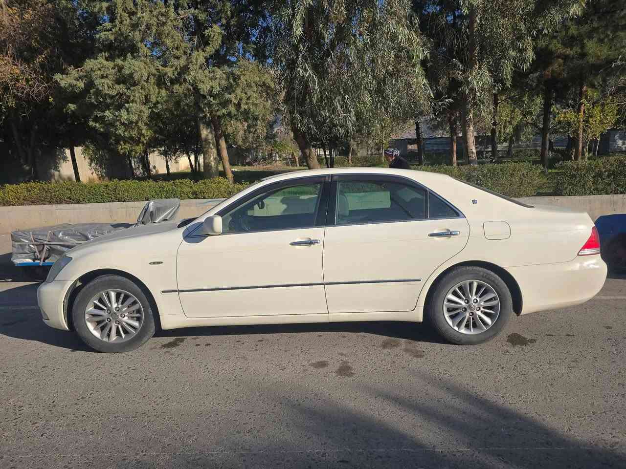 بەناوی خوایگەورە شاینە 2005مەکینەو گێڕ 182بەشەرتی دەوەستا
کۆد کراوە

3دووگمە

ماڵی دۆستە

شوێن:ڕانیە

سەیارەکە موسە
ناو ڕەساسیە
سەوداش دەکەم بە سەیارەیەکی ڕەقەم یان ئاڕم

بۆ سحر نامە بنێرە


**إذا كنت صاحب هذا الإعلان وتريد حذفه لأي سبب، رجاءا أرسل رسالة إلى الدعم الفني**