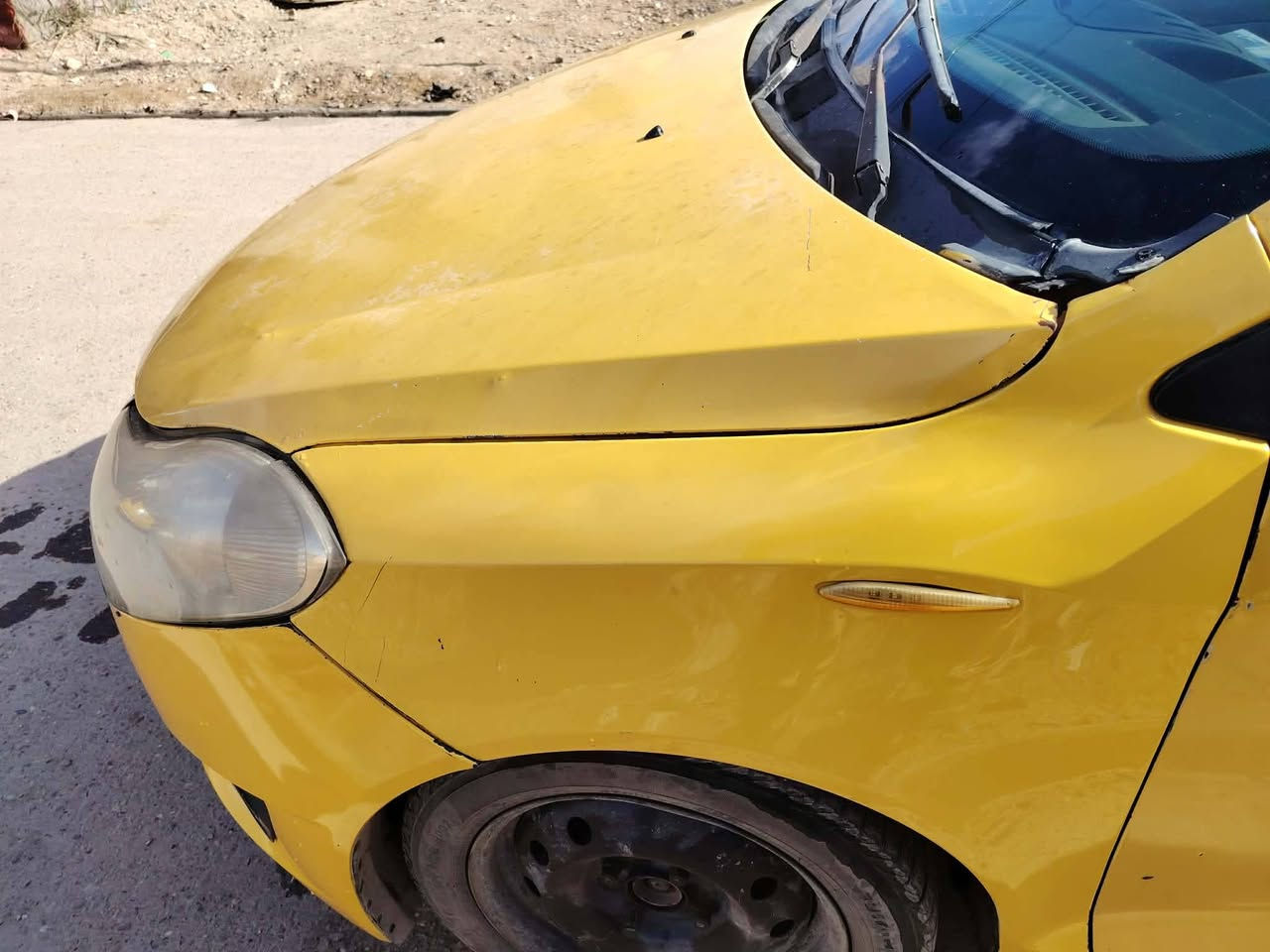 شيري فلاوين 11محور كورله اوتماتيك كير محرك مكفولات مكفوله من الضربه تخم تاير شاشه سنتر لك سياره كلش حلوه تحويل مباشر رقم دولي بابل تحويلهه بغداد رستميه مكانها بغداد الرصافه حي النصر السعر 29 هاتف ***********بي واستاب المو شراي لا يخابر أو يعلق ترهم مراوس بسمنت نضيفه أو سايبه نضيفه
