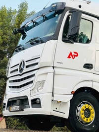 موديل 2014 • حجم 51 • فول عادي